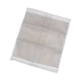 Medline Nonsterile Abdominal Pads - BeHope