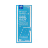 Medline Sterile Abdominal Pads