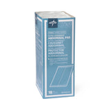 Medline Sterile Abdominal Pads