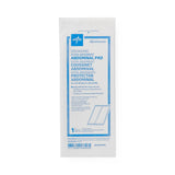 Medline Sterile Abdominal Pads