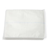 Medline Nonsterile Abdominal Pads