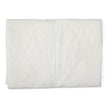 Medline Sterile Multi-Trauma Abdominal Pads - BeHope