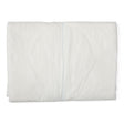 Medline Sterile Multi-Trauma Abdominal Pads - BeHope