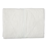 Medline Sterile Multi-Trauma Abdominal Pads - BeHope