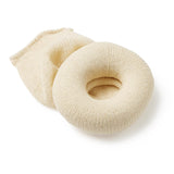 Cotton Double-Ply Stockinettes - BeHope