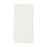 Medline Sterile 100% Cotton Woven Gauze Sponges