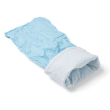 Sterile Impervious Stockinettes - BeHope