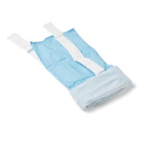 Sterile Impervious Stockinettes