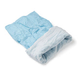Sterile Impervious Stockinettes