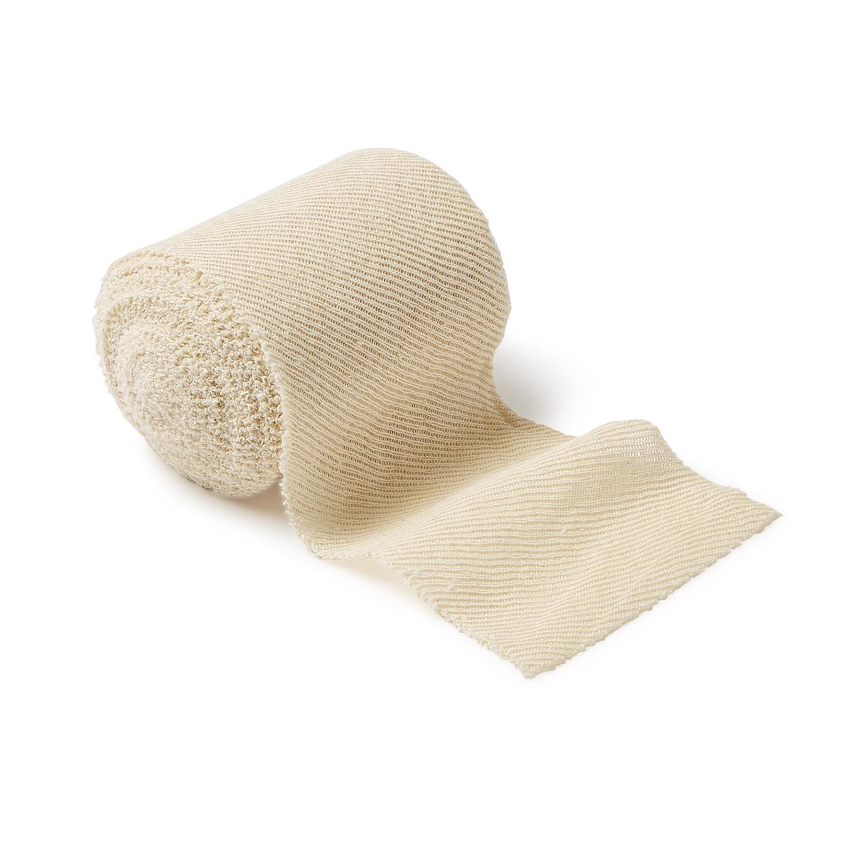 Sterile Cotton Stockinettes - BeHope