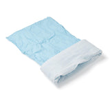 Sterile Impervious Stockinettes
