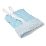 Sterile Impervious Stockinettes