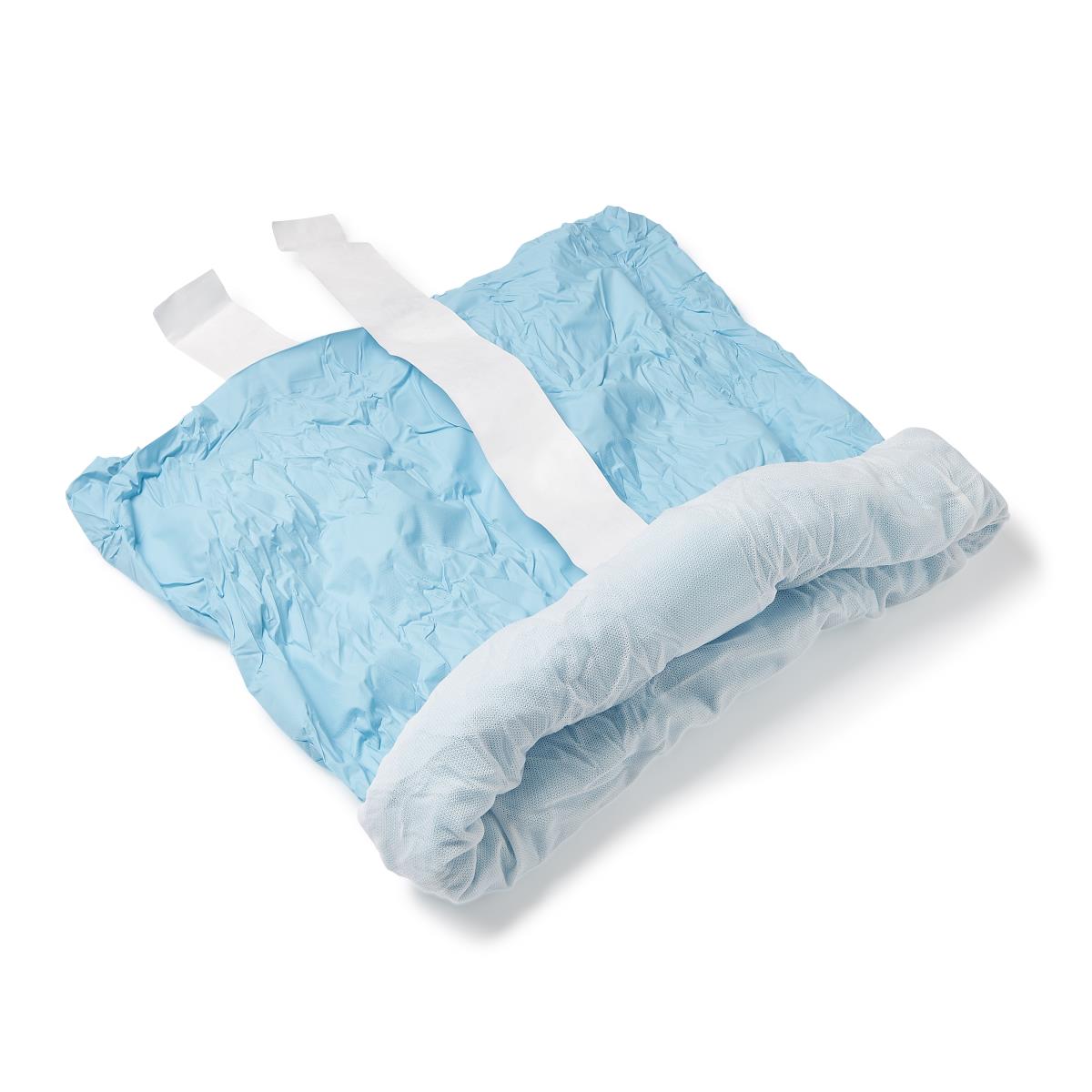 Sterile Impervious Stockinettes