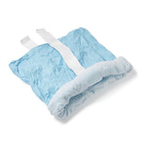 Sterile Impervious Stockinettes