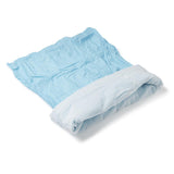 Sterile Impervious Stockinettes