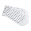 Medline Medication Envelopes - BeHope