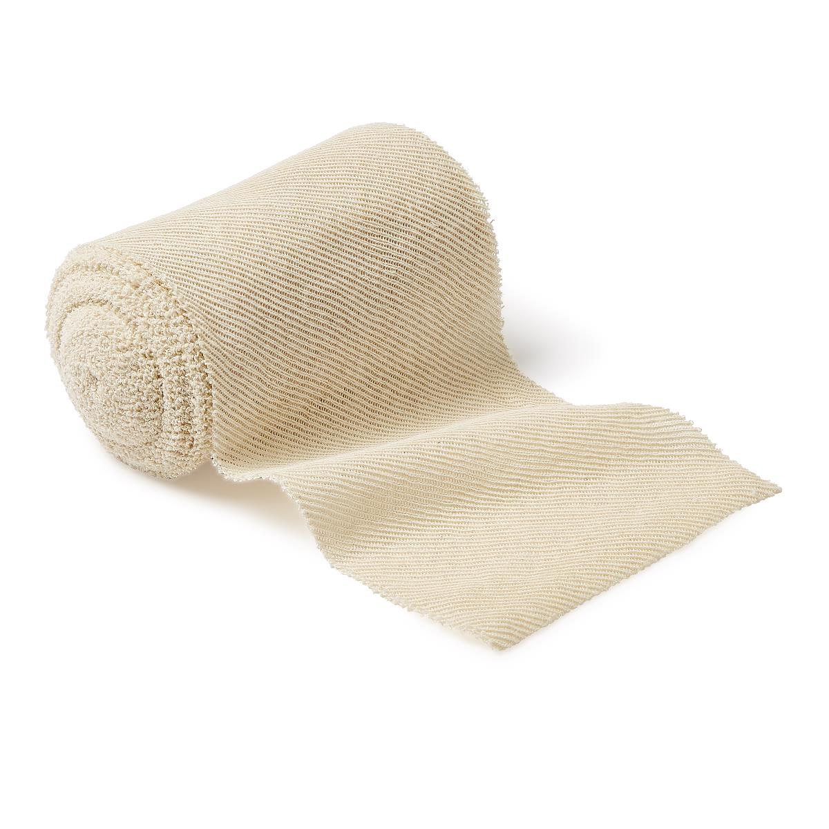 Sterile Cotton Stockinettes - BeHope