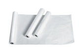 Medline Standard Crepe Exam Table Paper