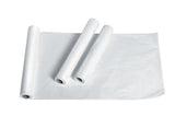 Medline Standard Crepe Exam Table Paper - BeHope