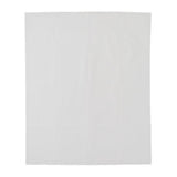 Medline Disposable All-Tissue Drape Sheets
