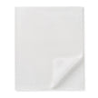 Medline All-Tissue Drape Sheets - BeHope