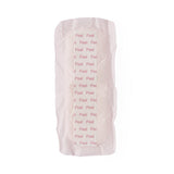 Medline Maxi Adhesive Sanitary Pads