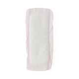 Medline Maxi Adhesive Sanitary Pads