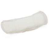 Ob / Maternity Pad Maxi Super Absorbency