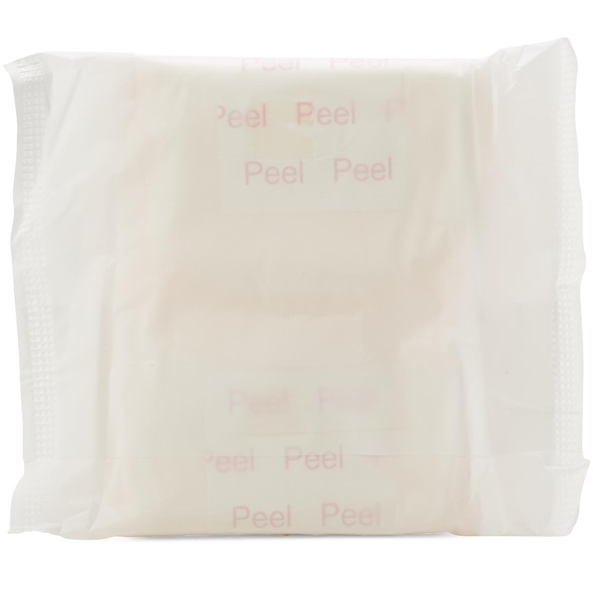 Ob / Maternity Pad Maxi Super Absorbency