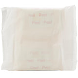 Ob / Maternity Pad Maxi Super Absorbency