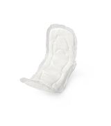 Medline Maxi Adhesive Sanitary Pads - BeHope