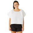 Medline Disposable Tissue / Poly / Tissue Exam Capes
