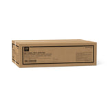 Medline Disposable Tissue/Poly-Backed Adult Bibs