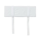 Medline Reusable IV Armboards