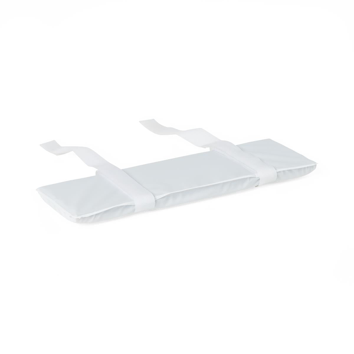 Medline Reusable IV Armboards