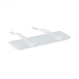 Medline Reusable IV Armboards