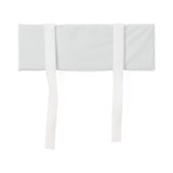 Medline Reusable IV Armboards - BeHope