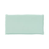 Medline Disposable IV Armboards - BeHope