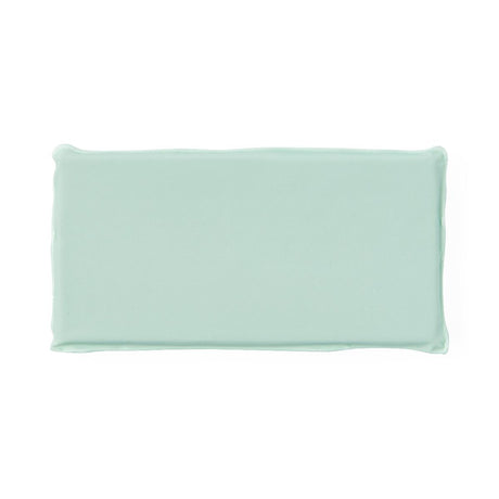 Medline Disposable IV Armboards