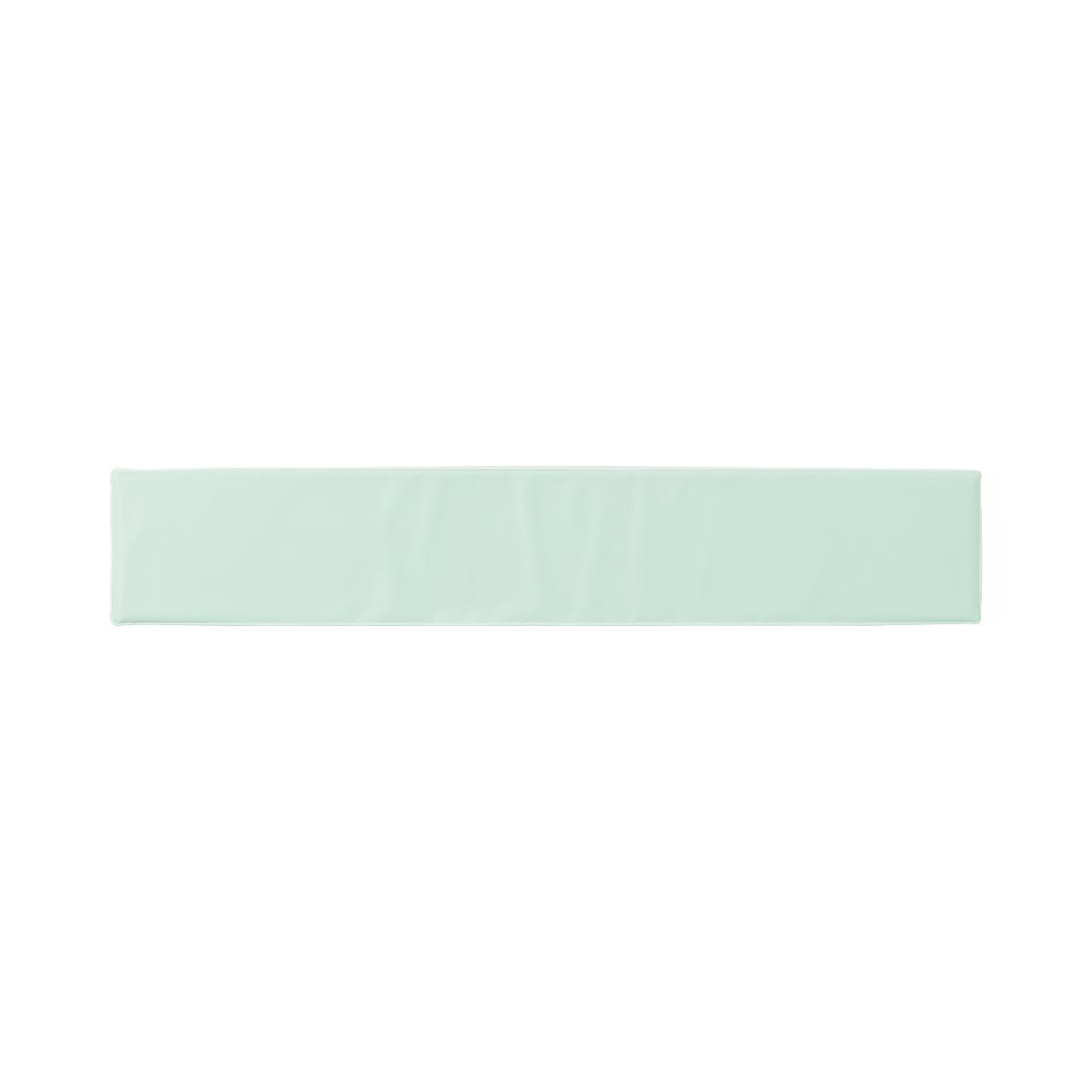 Medline Disposable IV Armboards - BeHope