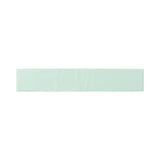 Medline Disposable IV Armboards - BeHope