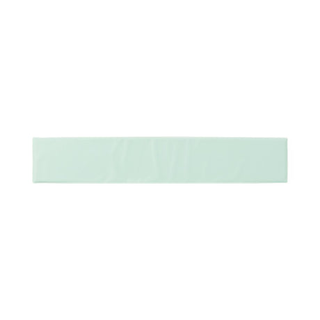 Medline Disposable IV Armboards