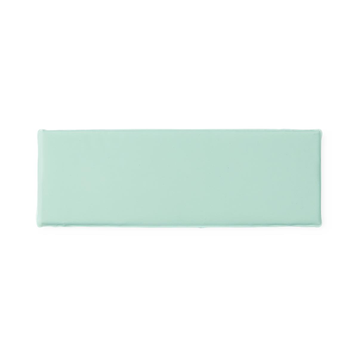 Medline Disposable IV Armboards - BeHope