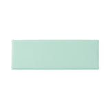 Medline Disposable IV Armboards - BeHope