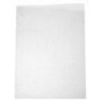 Medline Precut Standard-Crepe Infant Scale Paper Liners - BeHope