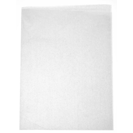 Medline Precut Standard-Crepe Infant Scale Paper Liners - BeHope