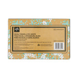 Medline Standard Facial Tissues