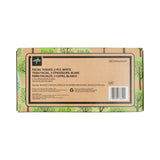 Medline Standard Facial Tissues