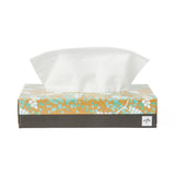 Medline Standard Facial Tissues
