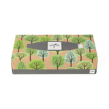 Medline Standard Facial Tissues